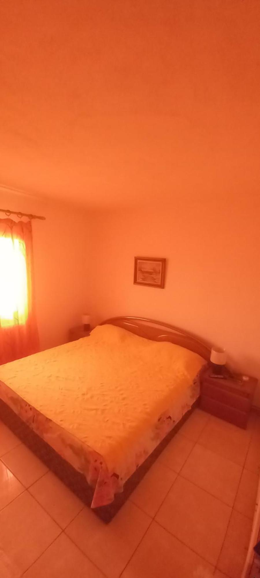Villa Julia Nea Plagia Zewnętrze zdjęcie