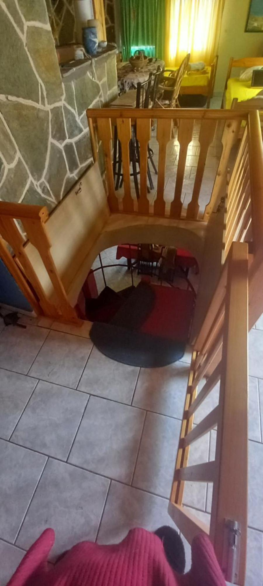 Villa Julia Nea Plagia Zewnętrze zdjęcie