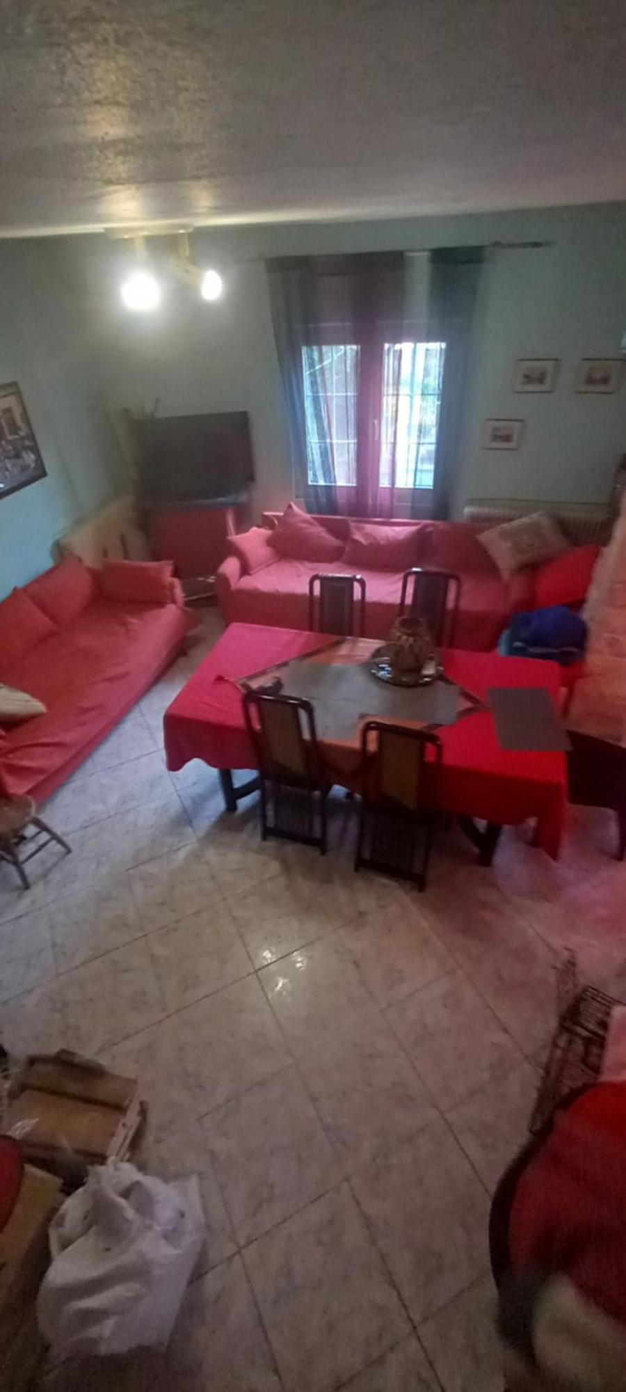 Villa Julia Nea Plagia Zewnętrze zdjęcie